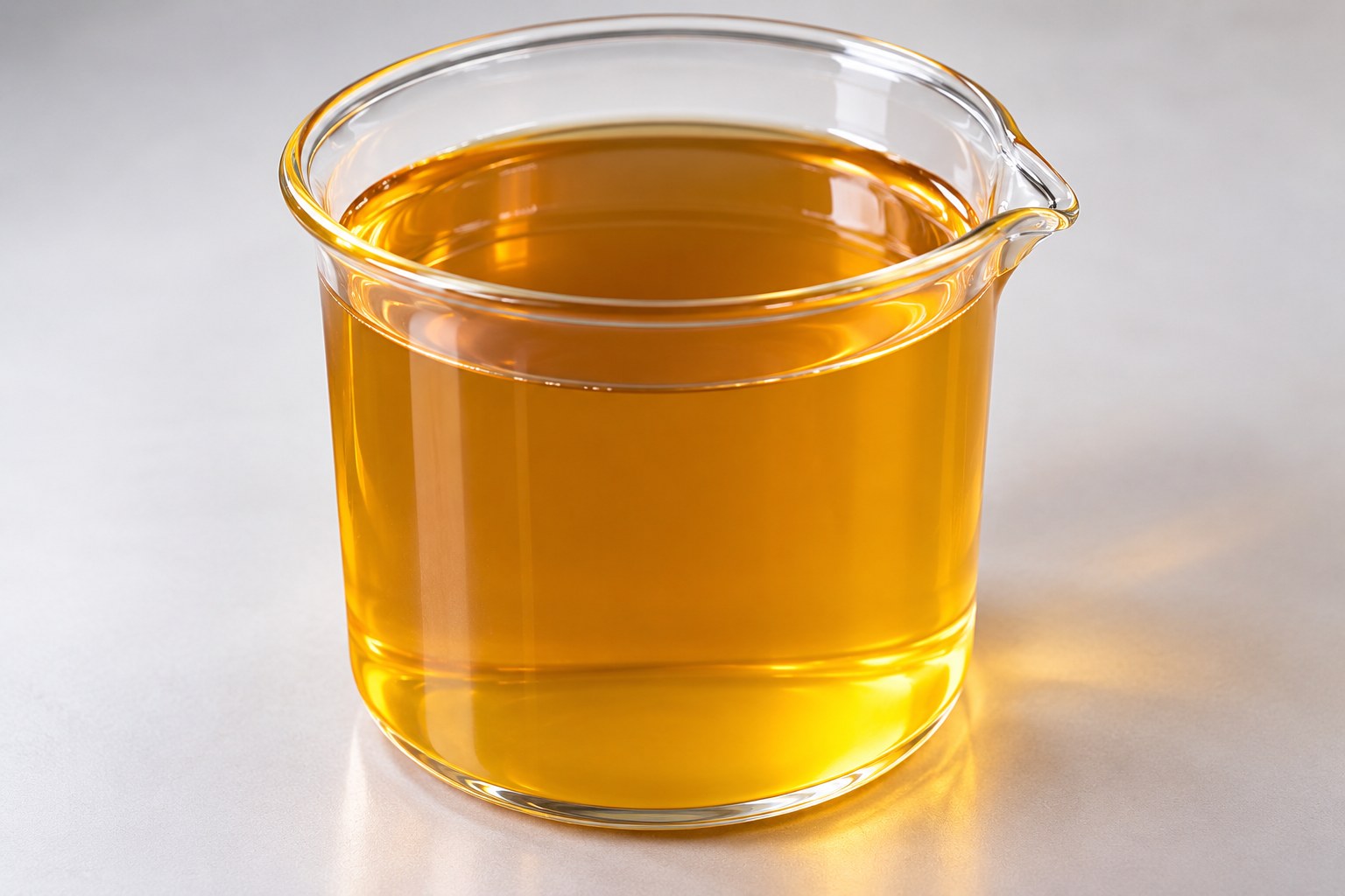Residue Wax — importer and distributor in India, Gomti International